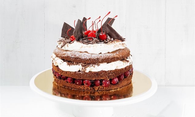 recipe hero image