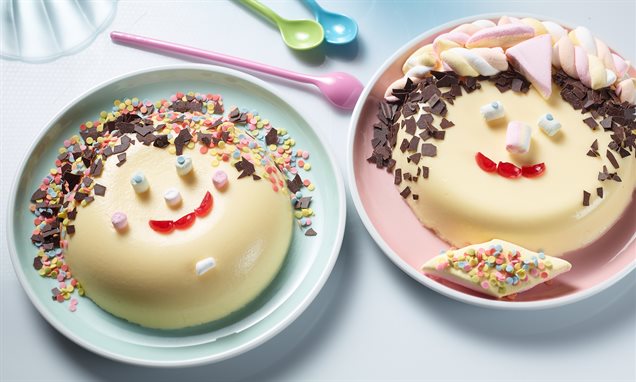 recipe hero image