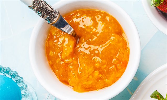 recipe hero image