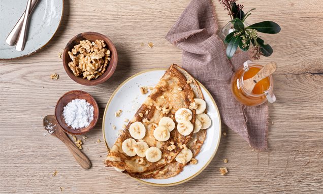 recipe hero image