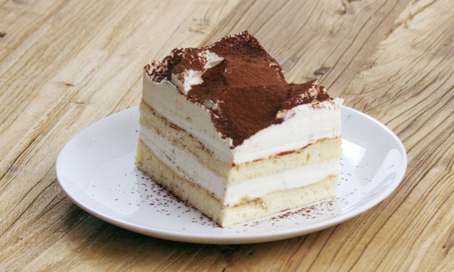 recipe hero image