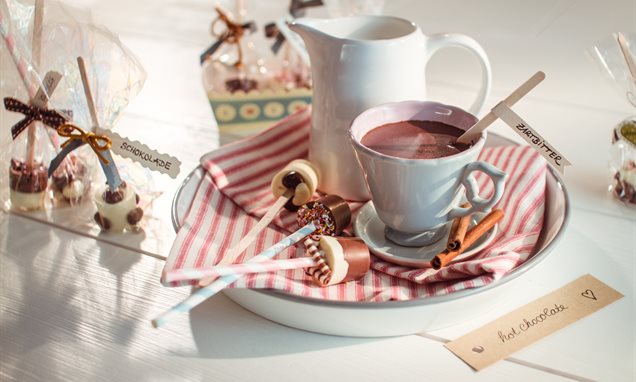 recipe hero image