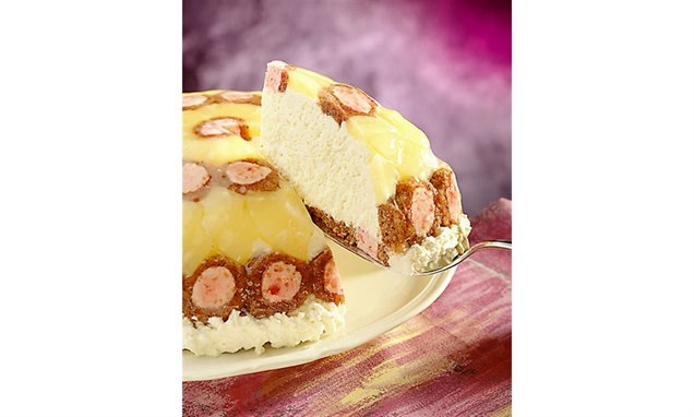 recipe hero image