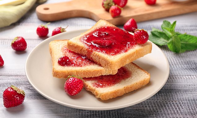 recipe hero image