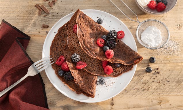 recipe hero image