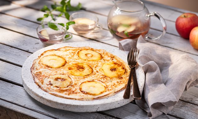 recipe hero image