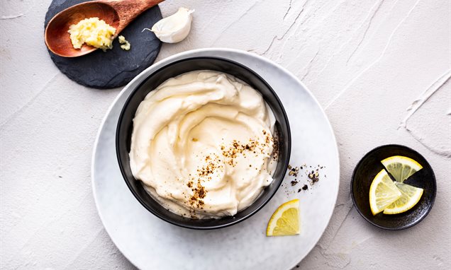recipe hero image