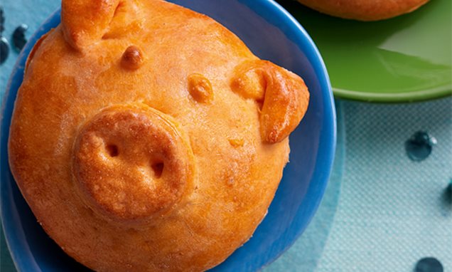 recipe hero image