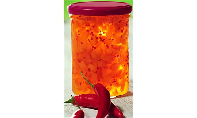 recipe hero image