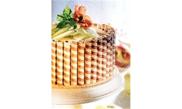recipe hero image
