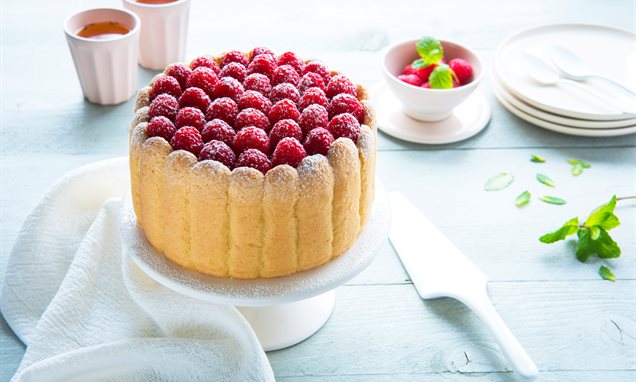 recipe hero image