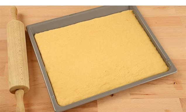 recipe hero image