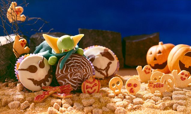 recipe hero image