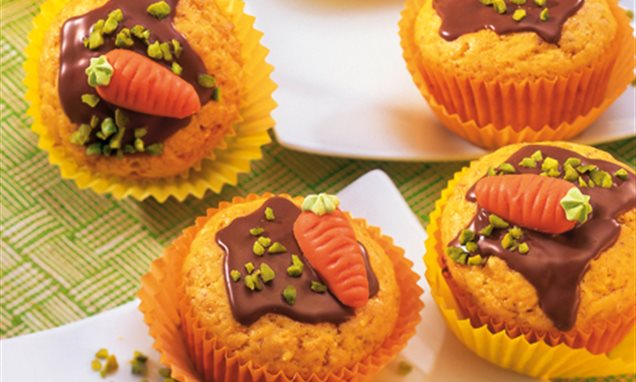 recipe hero image