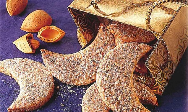 recipe hero image