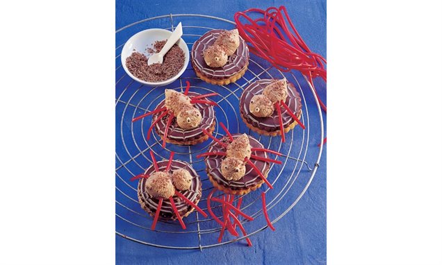 recipe hero image