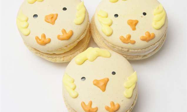 recipe hero image