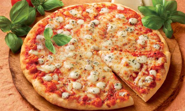 recipe hero image