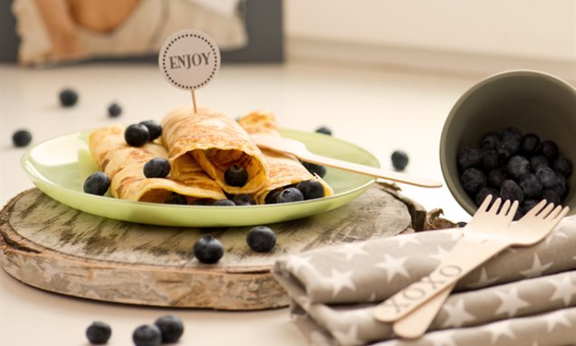 recipe hero image