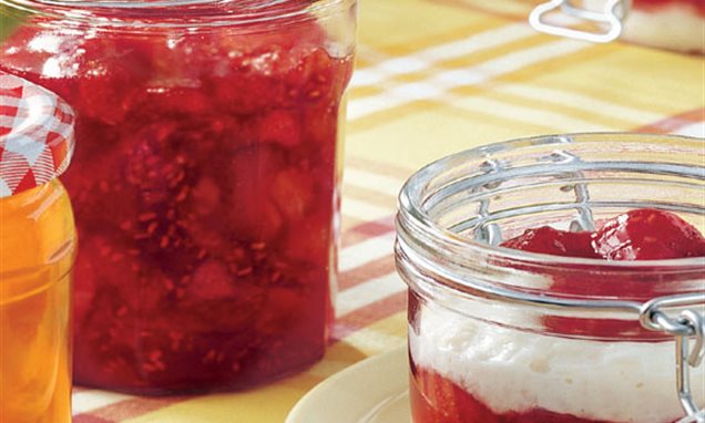 recipe hero image