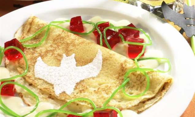 recipe hero image