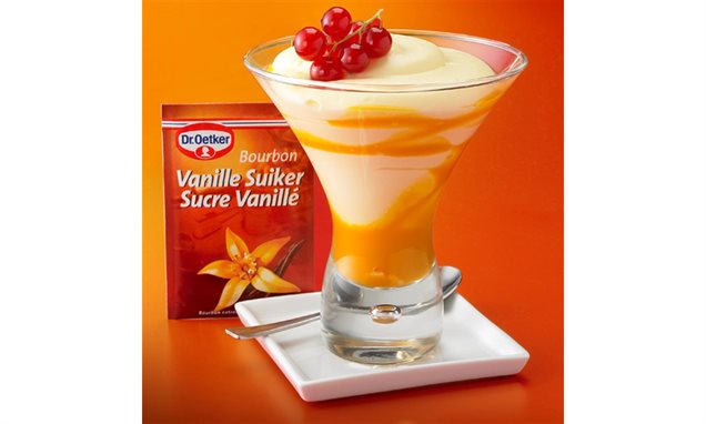 recipe hero image