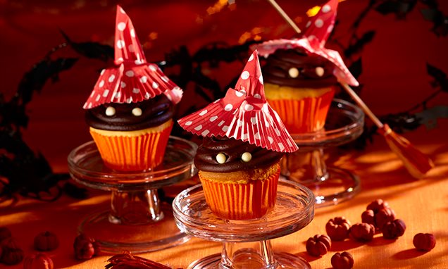 recipe hero image