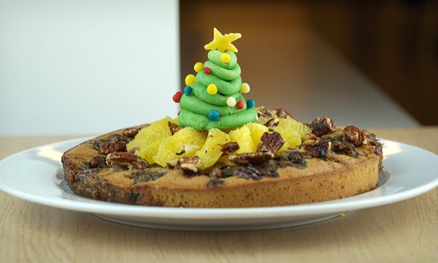 recipe hero image