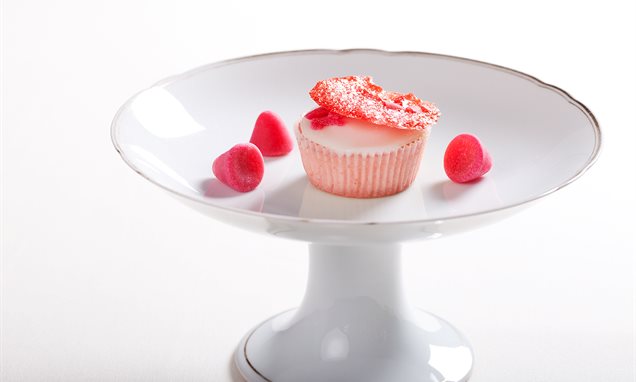 recipe hero image