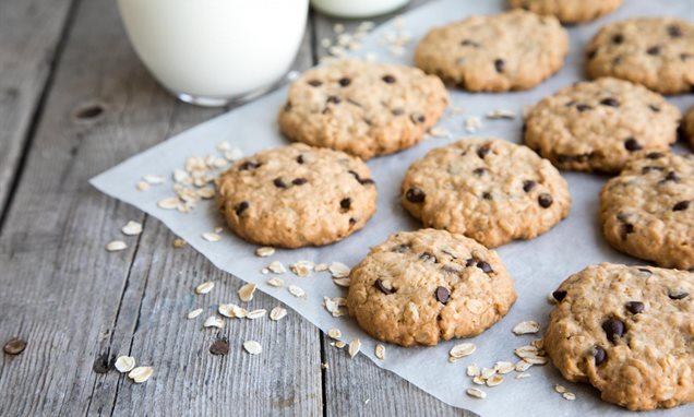 recipe hero image
