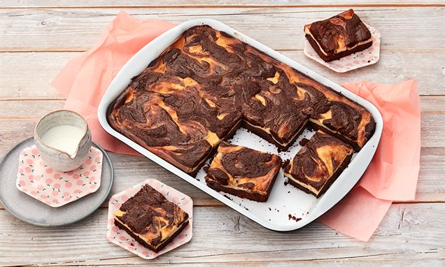 recipe hero image