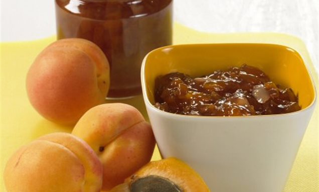 recipe hero image