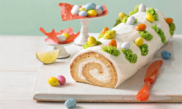 recipe hero image
