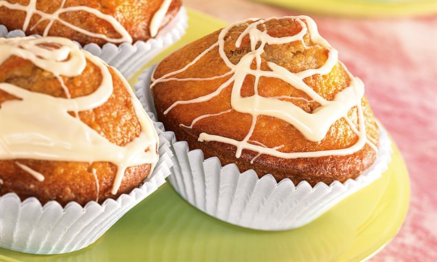 recipe hero image