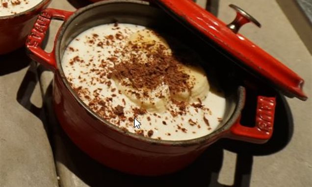 recipe hero image