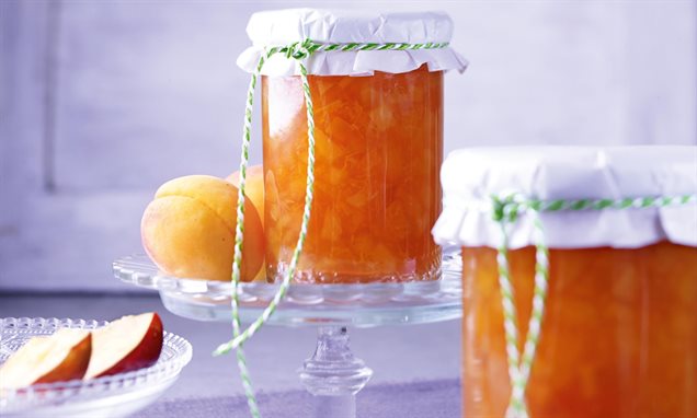 recipe hero image
