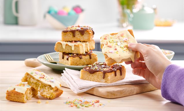 recipe hero image