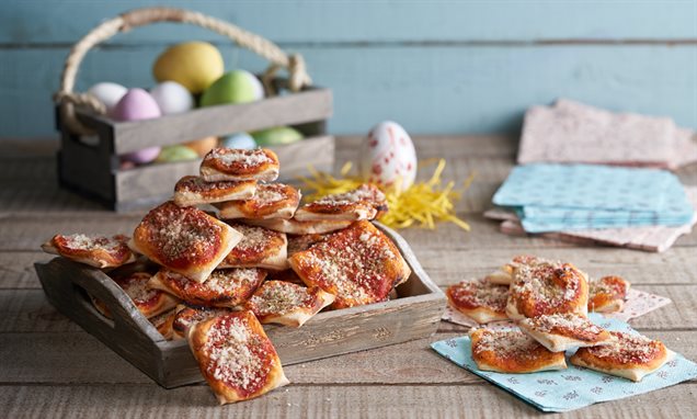 recipe hero image