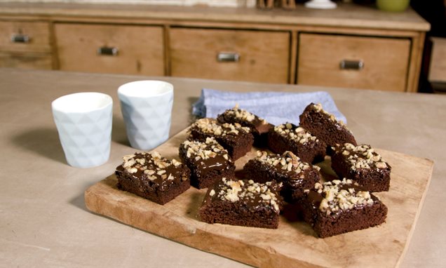 recipe hero image