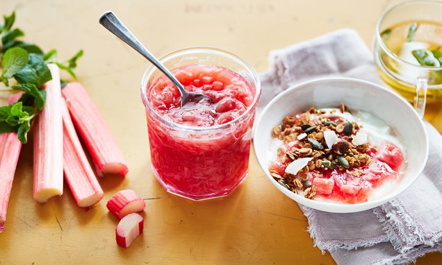recipe hero image