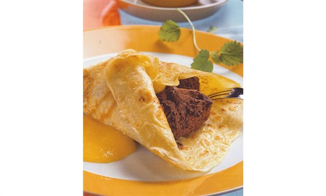 recipe hero image