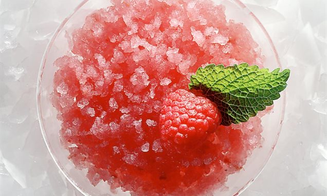 recipe hero image