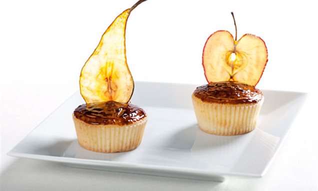 recipe hero image